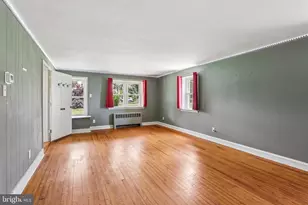 2681 Burton Rd, Harleysville, PA 19438 - Photo 29