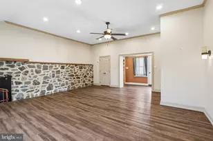 2681 Burton Rd, Harleysville, PA 19438 - Photo 11