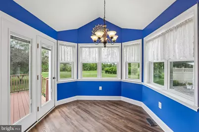 2681 Burton Road, Harleysville, PA 19438 - Photo 43