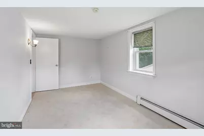 2681 Burton Road, Harleysville, PA 19438 - Photo 53