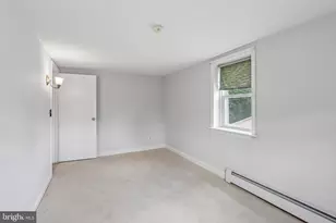 2681 Burton Rd, Harleysville, PA 19438 - Photo 53