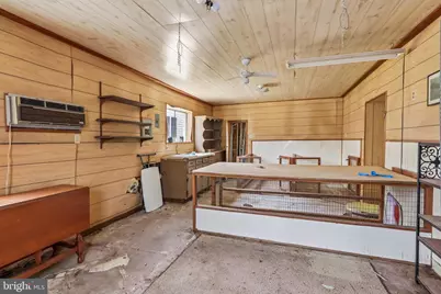 2681 Burton Road, Harleysville, PA 19438 - Photo 65