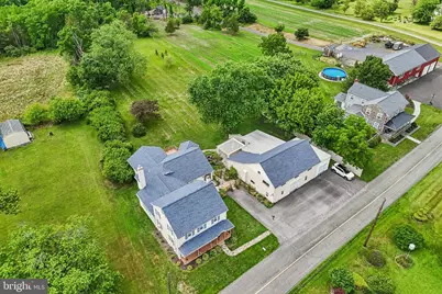 2681 Burton Road, Harleysville, PA 19438 - Photo 87