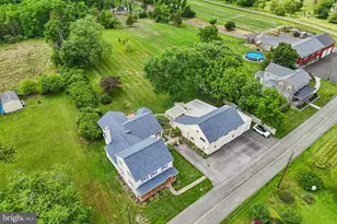 2681 Burton Rd, Harleysville, PA 19438 - Photo 87