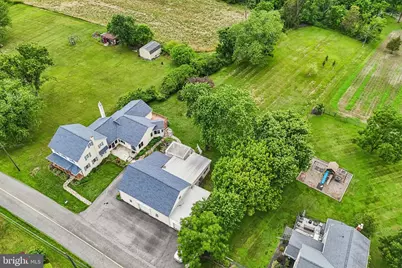 2681 Burton Road, Harleysville, PA 19438 - Photo 89