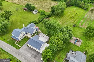 2681 Burton Rd, Harleysville, PA 19438 - Photo 89
