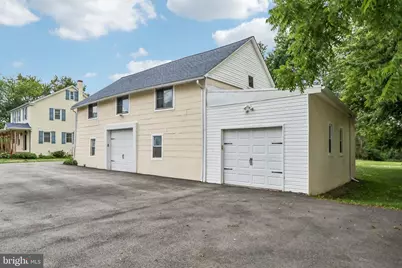 2681 Burton Road, Harleysville, PA 19438 - Photo 81