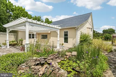 2681 Burton Road, Harleysville, PA 19438 - Photo 71