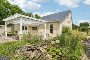 2681 Burton Rd, Harleysville, PA 19438 - Photo 71