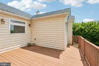 2681 Burton Road, Harleysville, PA 19438 - Photo 69