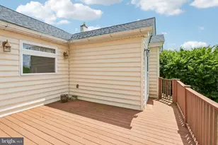 2681 Burton Rd, Harleysville, PA 19438 - Photo 69