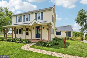 2681 Burton Rd, Harleysville, PA 19438 - Photo 3