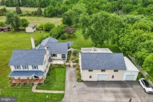 2681 Burton Rd, Harleysville, PA 19438 - Photo 83