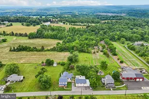 2681 Burton Rd, Harleysville, PA 19438 - Photo 91