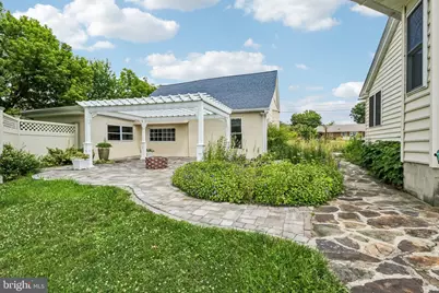 2681 Burton Road, Harleysville, PA 19438 - Photo 73
