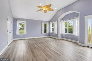 2681 Burton Rd, Harleysville, PA 19438 - Photo 39