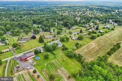 2681 Burton Road, Harleysville, PA 19438 - Photo 97