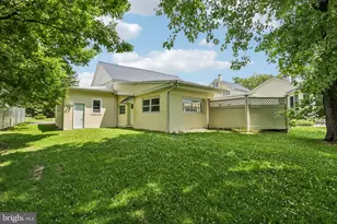 2681 Burton Rd, Harleysville, PA 19438 - Photo 77
