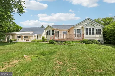 2681 Burton Road, Harleysville, PA 19438 - Photo 79