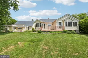 2681 Burton Rd, Harleysville, PA 19438 - Photo 79