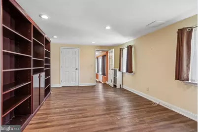 2681 Burton Road, Harleysville, PA 19438 - Photo 35