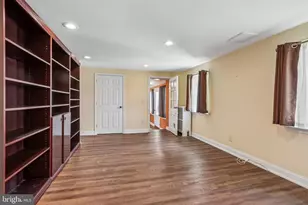 2681 Burton Rd, Harleysville, PA 19438 - Photo 35