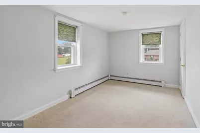 2681 Burton Road, Harleysville, PA 19438 - Photo 51