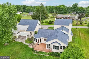 2681 Burton Rd, Harleysville, PA 19438 - Photo 99