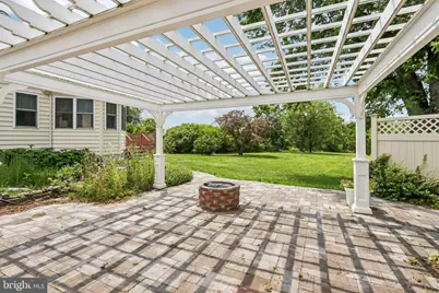 2681 Burton Road, Harleysville, PA 19438 - Photo 75