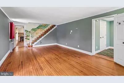 2681 Burton Road, Harleysville, PA 19438 - Photo 31