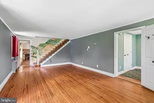 2681 Burton Rd, Harleysville, PA 19438 - Photo 31