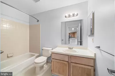 1804 Foxmeadow Circle #CONDO 1804, Royersford, PA 19468 - Photo 13