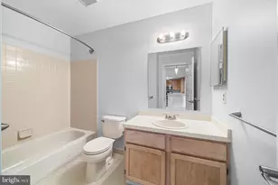 1804 Foxmeadow Cir, Royersford, PA 19468 - Photo 13
