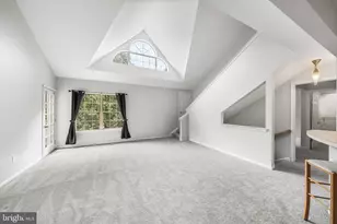 1804 Foxmeadow Cir, Royersford, PA 19468 - Photo 3