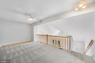 1804 Foxmeadow Cir, Royersford, PA 19468 - Photo 15