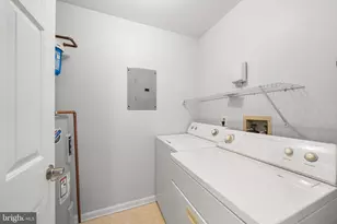1804 Foxmeadow Cir, Royersford, PA 19468 - Photo 17