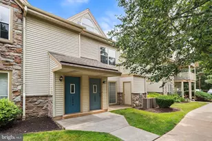 1804 Foxmeadow Cir, Royersford, PA 19468 - Photo 1