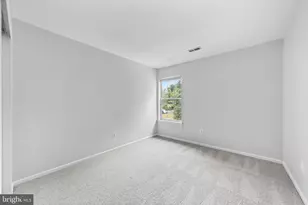 1804 Foxmeadow Cir, Royersford, PA 19468 - Photo 21