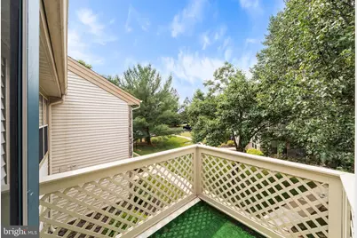1804 Foxmeadow Circle #CONDO 1804, Royersford, PA 19468 - Photo 9