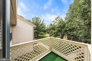 1804 Foxmeadow Cir, Royersford, PA 19468 - Photo 9