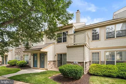 1804 Foxmeadow Circle #CONDO 1804, Royersford, PA 19468 - Photo 25