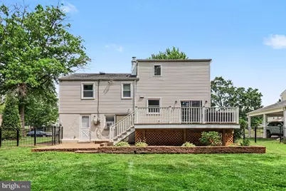 900 Woodlawn Drive, Lansdale, PA 19446 - Photo 35