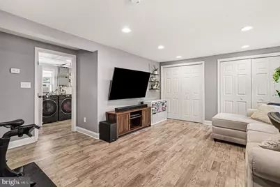 900 Woodlawn Drive, Lansdale, PA 19446 - Photo 11