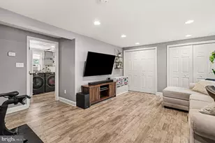 900 Woodlawn Dr, Lansdale, PA 19446 - Photo 11