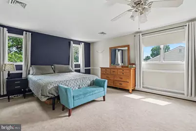 900 Woodlawn Drive, Lansdale, PA 19446 - Photo 19