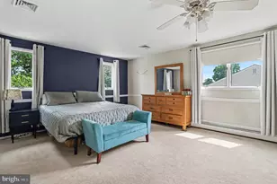 900 Woodlawn Dr, Lansdale, PA 19446 - Photo 19