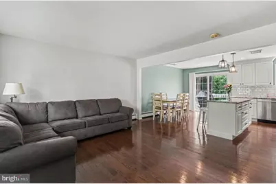 900 Woodlawn Drive, Lansdale, PA 19446 - Photo 5