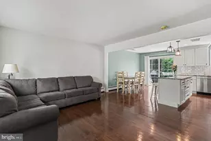 900 Woodlawn Dr, Lansdale, PA 19446 - Photo 5