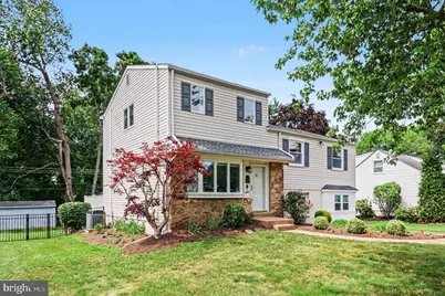 900 Woodlawn Drive, Lansdale, PA 19446 - Photo 3