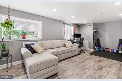900 Woodlawn Drive, Lansdale, PA 19446 - Photo 13